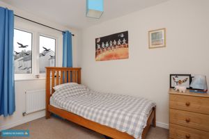 Photo 19- click for photo gallery